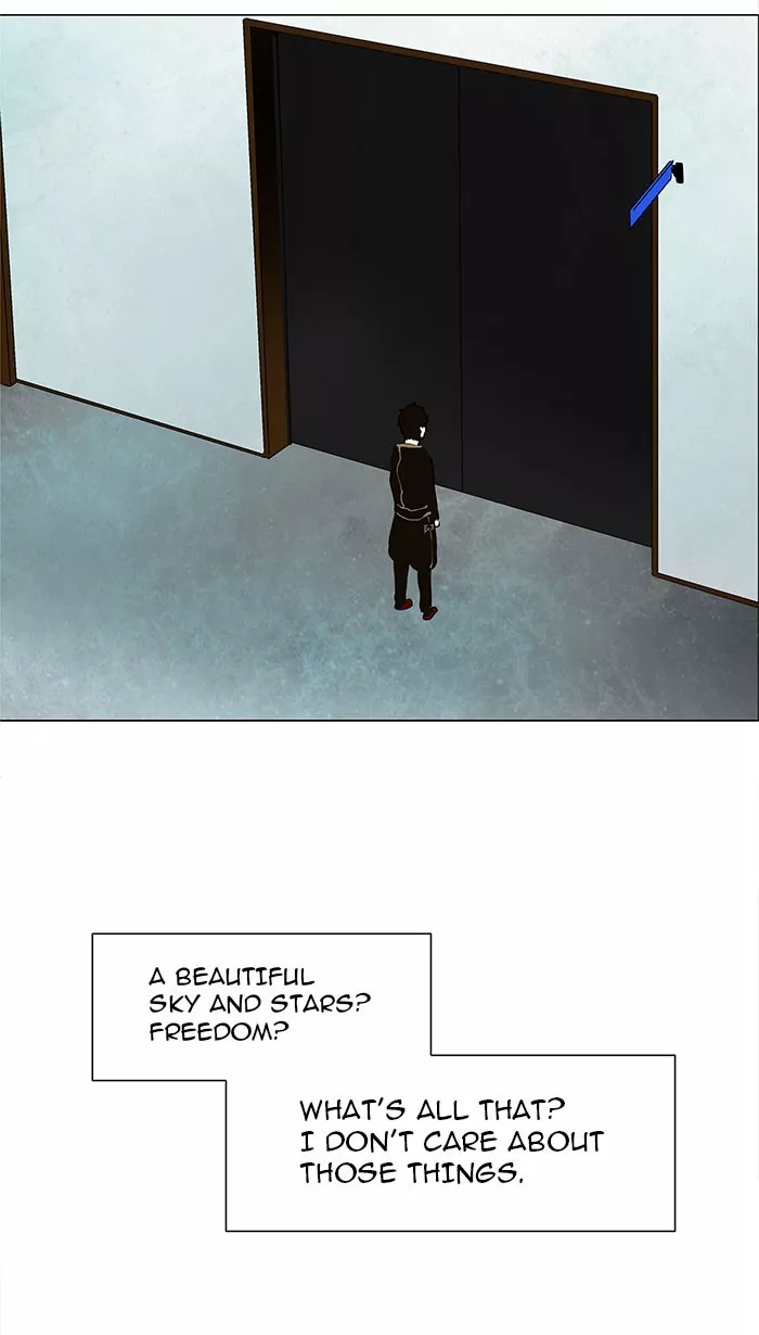 Tower of God, chapter 28, image 58