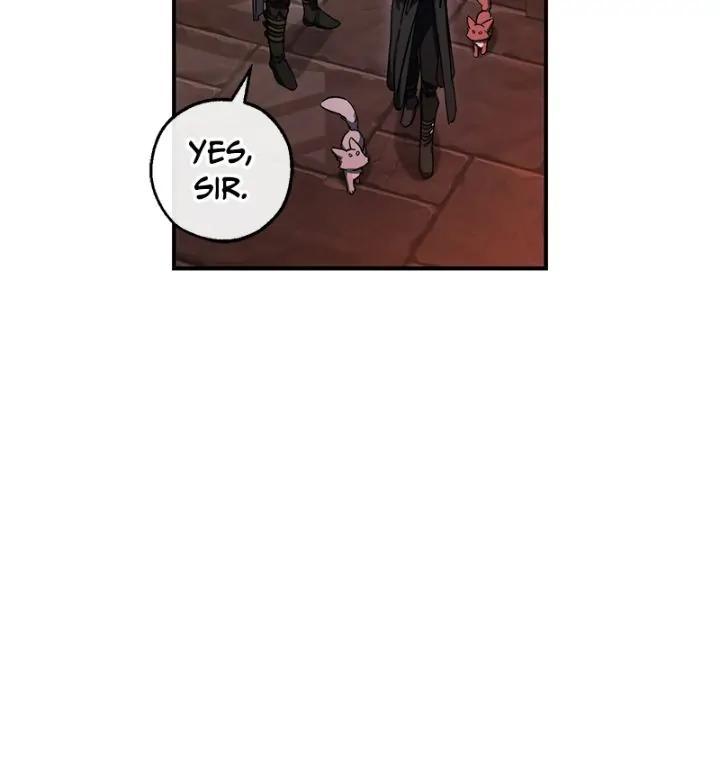 Trash of the Count’s Family, chapter 112, image 22