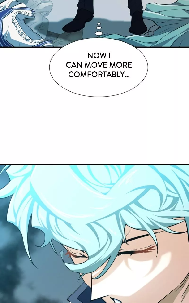 The Greatest Estate Developer, chapter 84, image 45