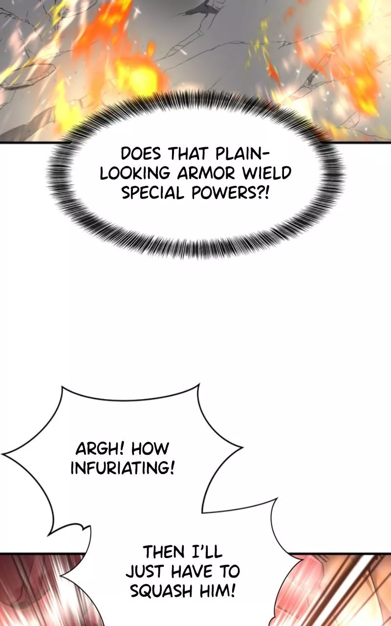 The Greatest Estate Developer, chapter 73, image 45