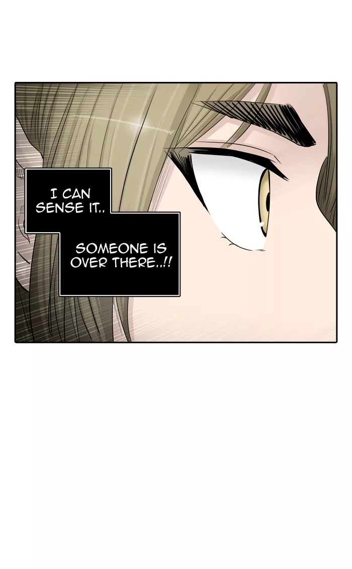 Tower of God, chapter 364, image 69
