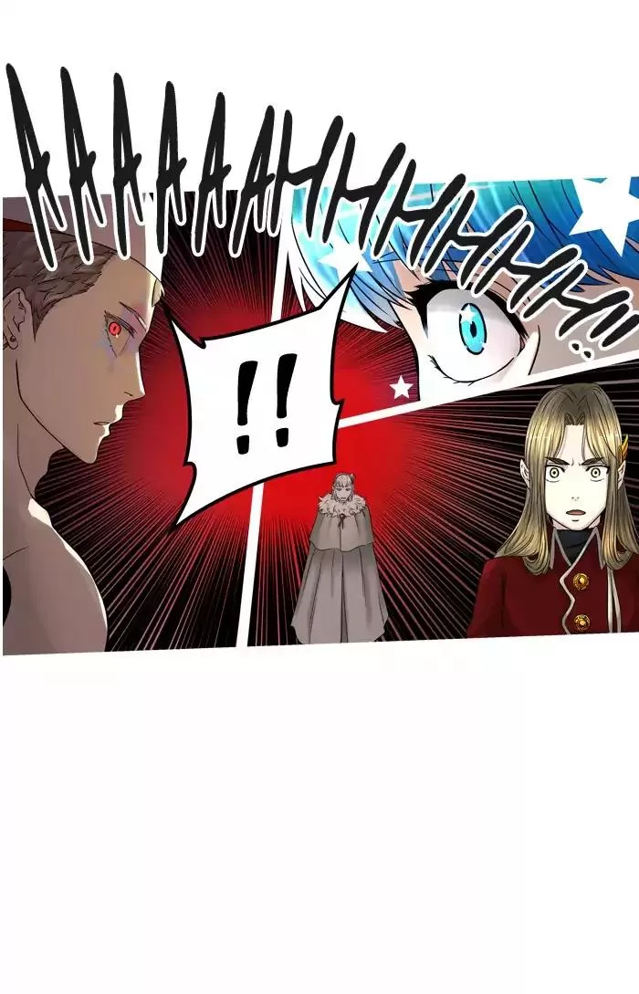 Tower of God, chapter 386, image 40