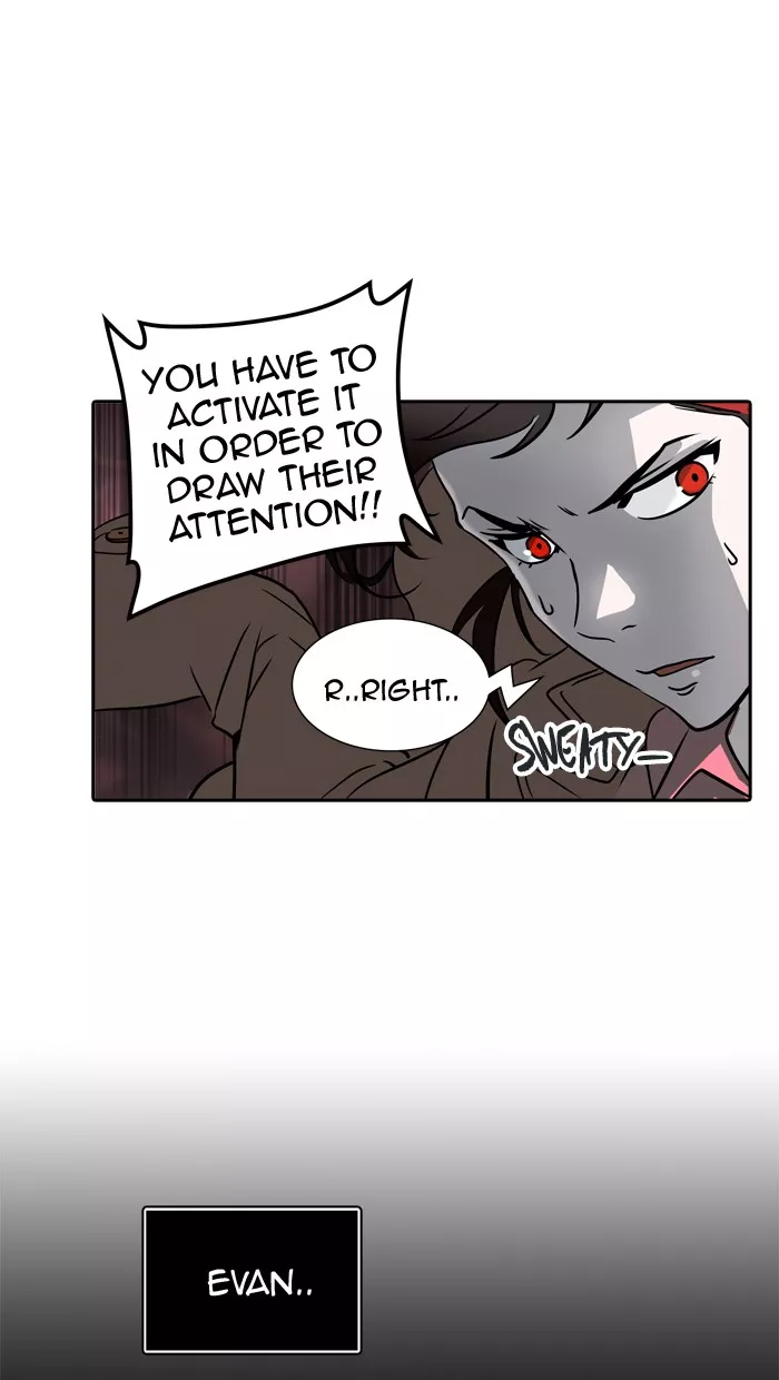 Tower of God, chapter 322, image 41