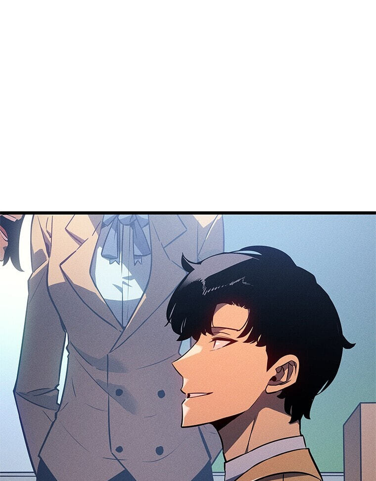 Solo Leveling, chapter 179.14, image 17