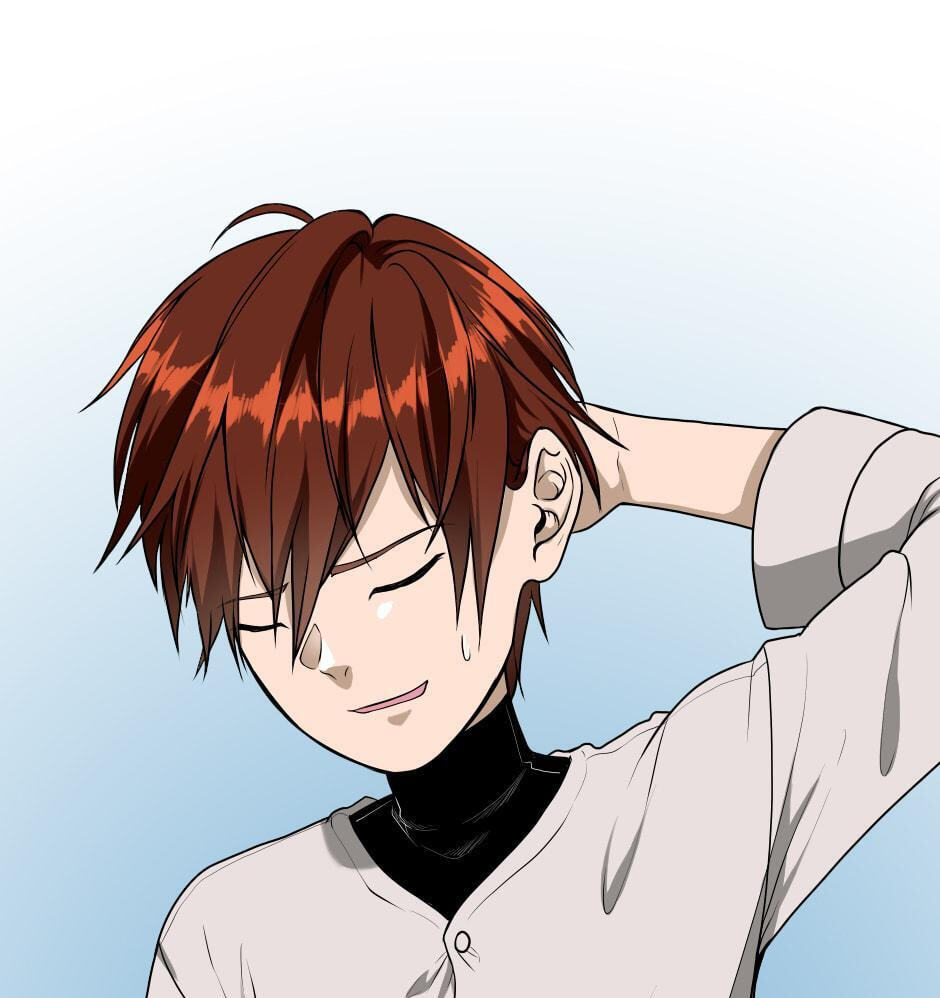 The Beginning After the End, chapter 56, image 60