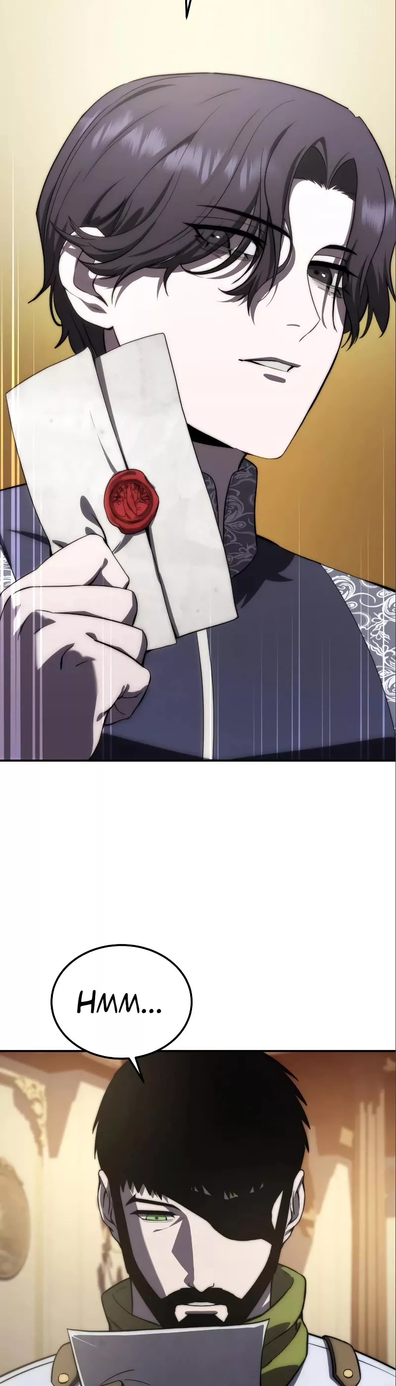 Star-Fostered Swordmaster, chapter 17, image 64