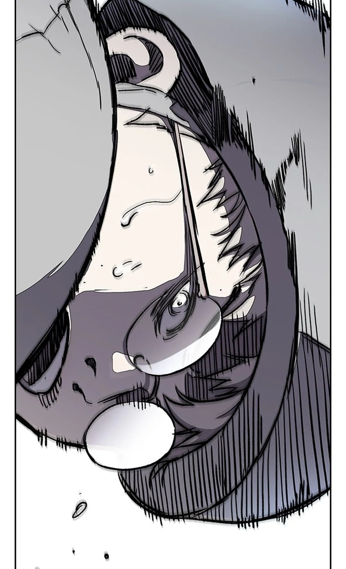 Wind Breaker, chapter 269, image 70