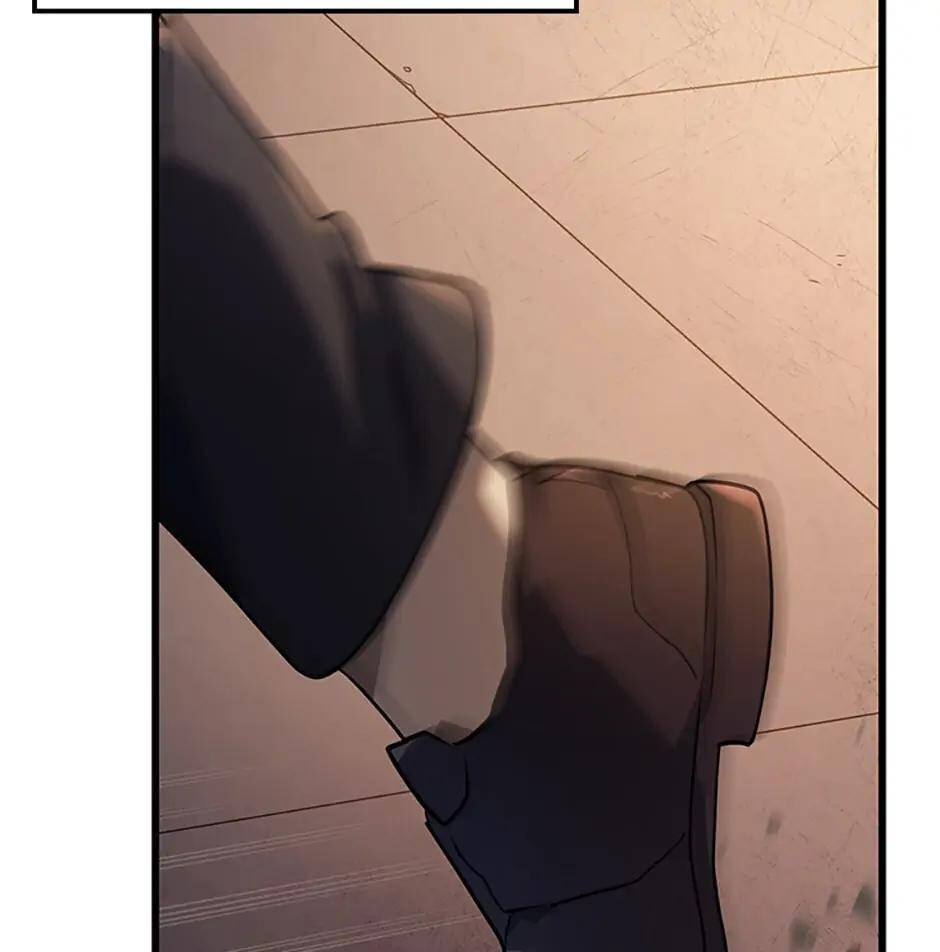 Revenge of the Baskerville Bloodhound, chapter 15, image 67