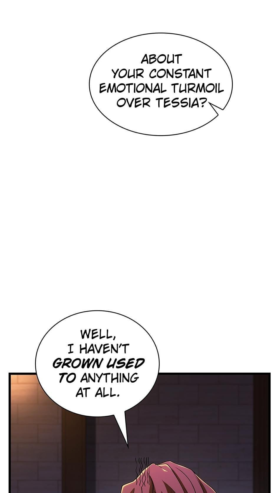 The Beginning After the End, chapter 185, image 46