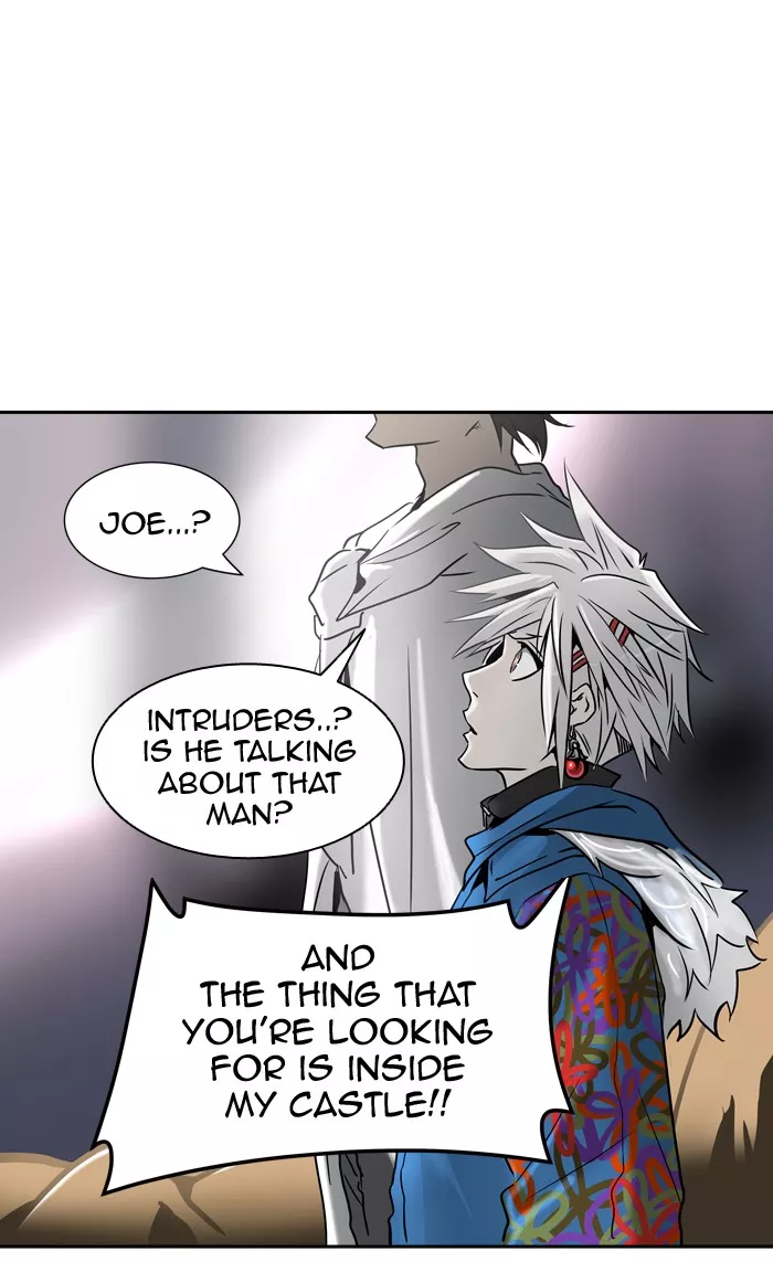 Tower of God, chapter 321, image 67
