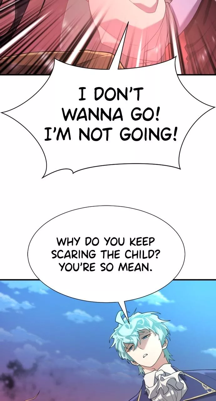 The Greatest Estate Developer, chapter 170, image 37