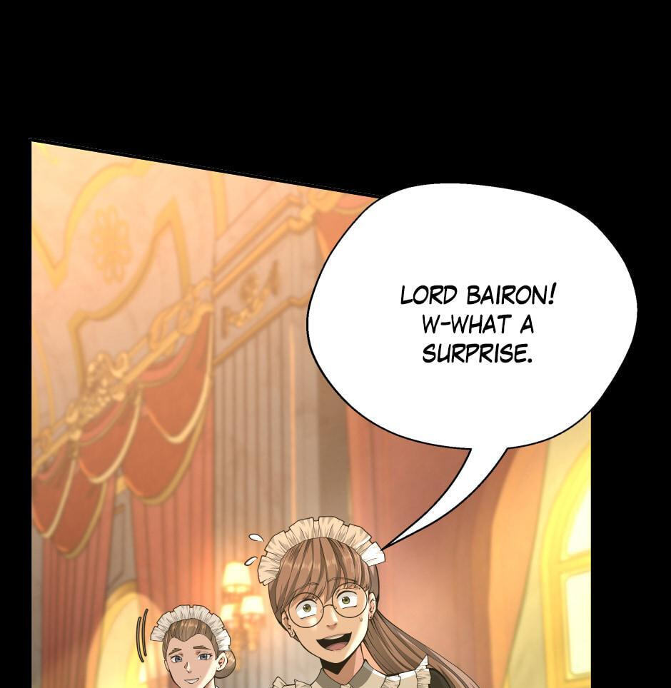 The Beginning After the End, chapter 142, image 31