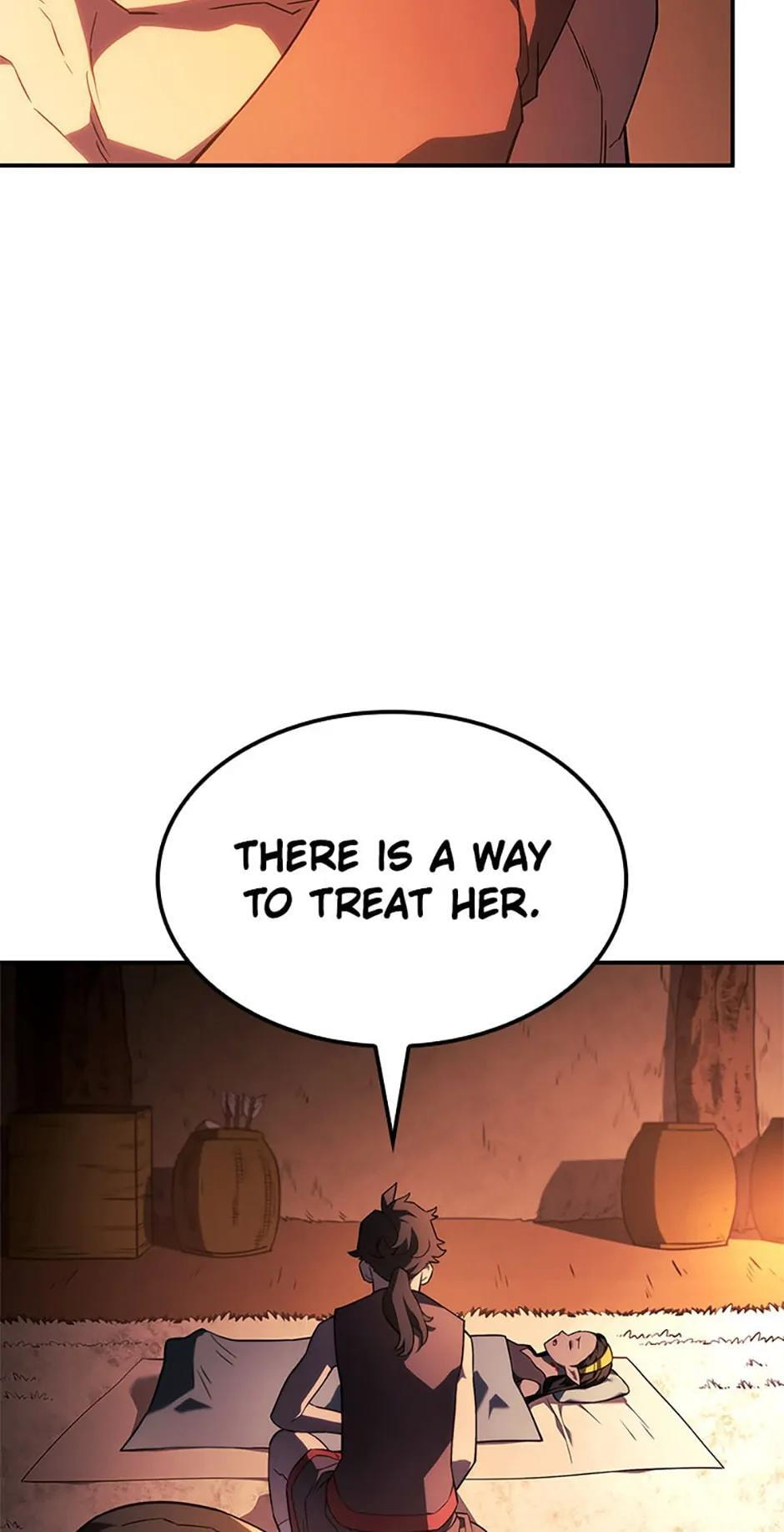 Revenge of the Baskerville Bloodhound, chapter 44, image 24