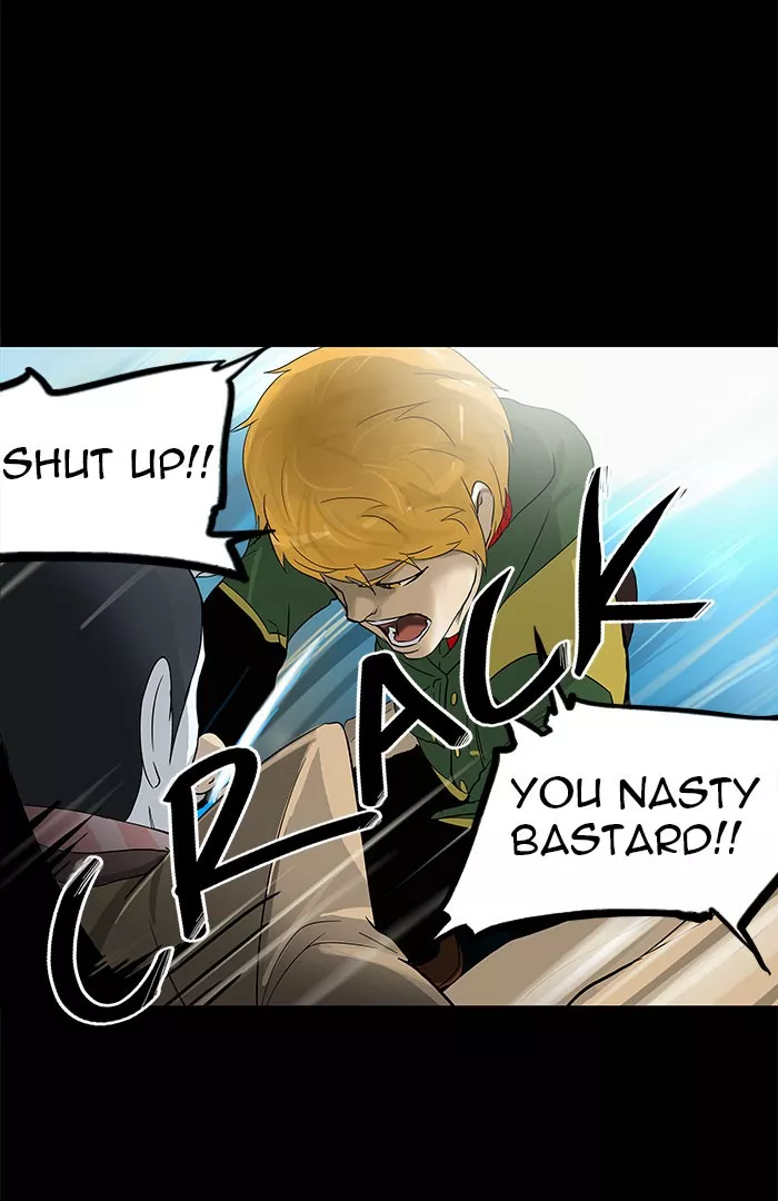 Tower of God, chapter 101, image 38