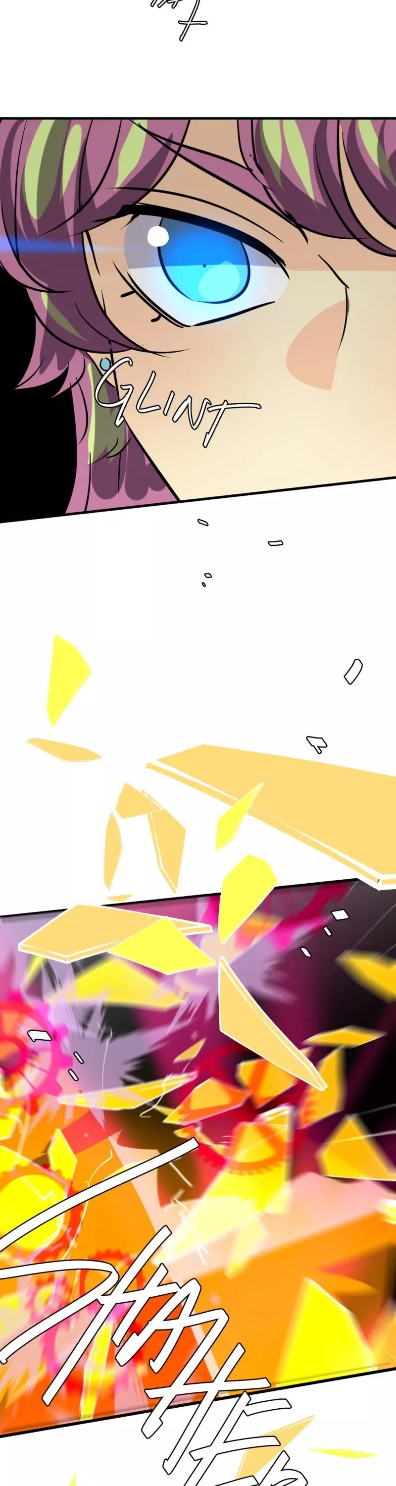 unOrdinary, chapter 332, image 2