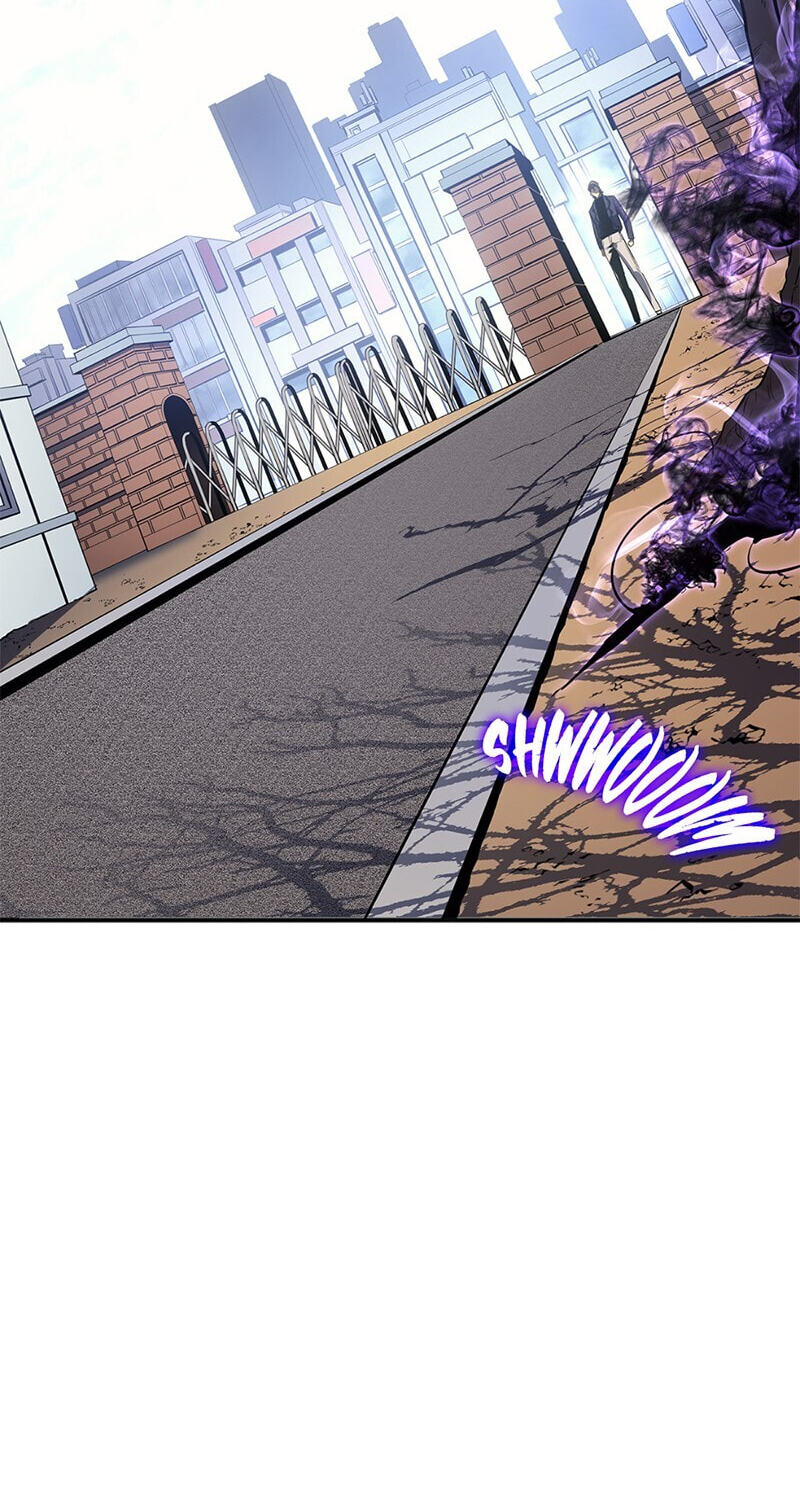Solo Leveling, chapter 179.3, image 48