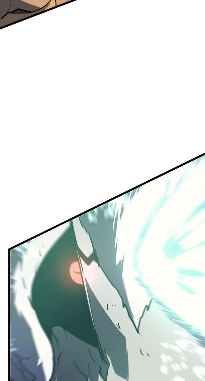 Solo Leveling, chapter 157, image 122