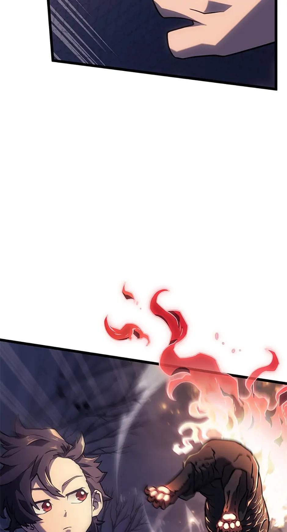 Revenge of the Baskerville Bloodhound, chapter 5, image 36