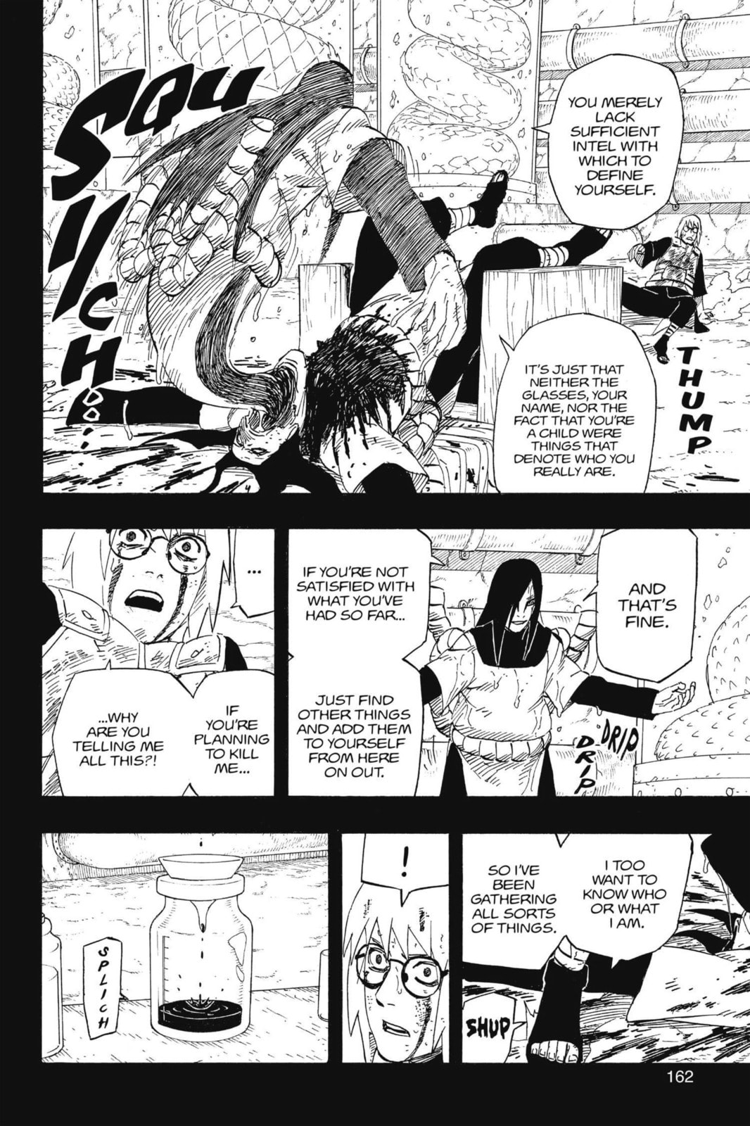 Naruto, chapter 584, image 10