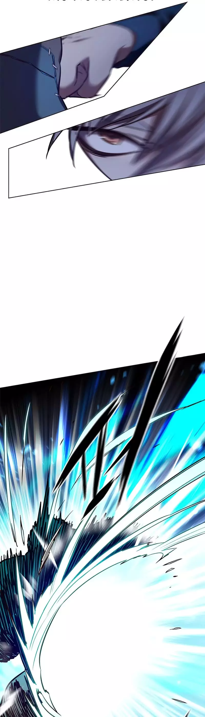 Eleceed, chapter 233, image 51