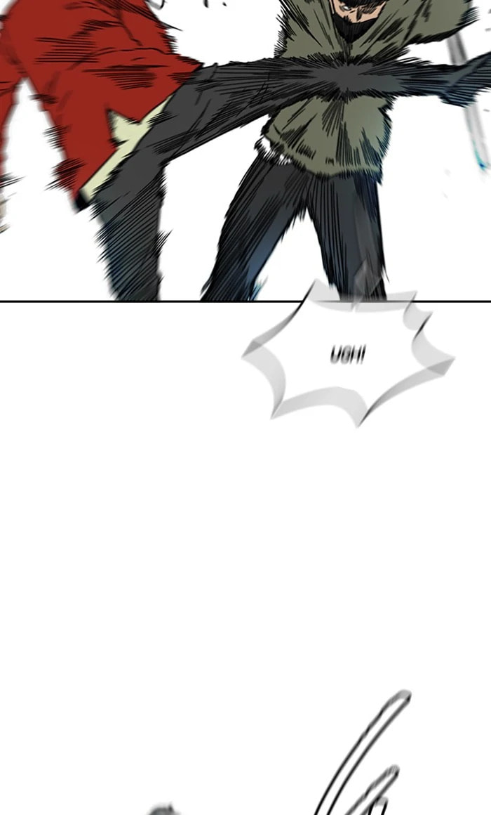 Wind Breaker, chapter 233, image 58