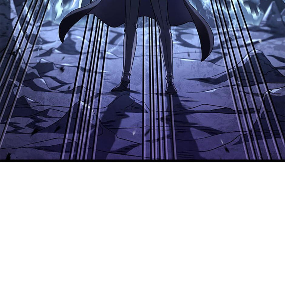 Revenge of the Baskerville Bloodhound, chapter 72, image 66