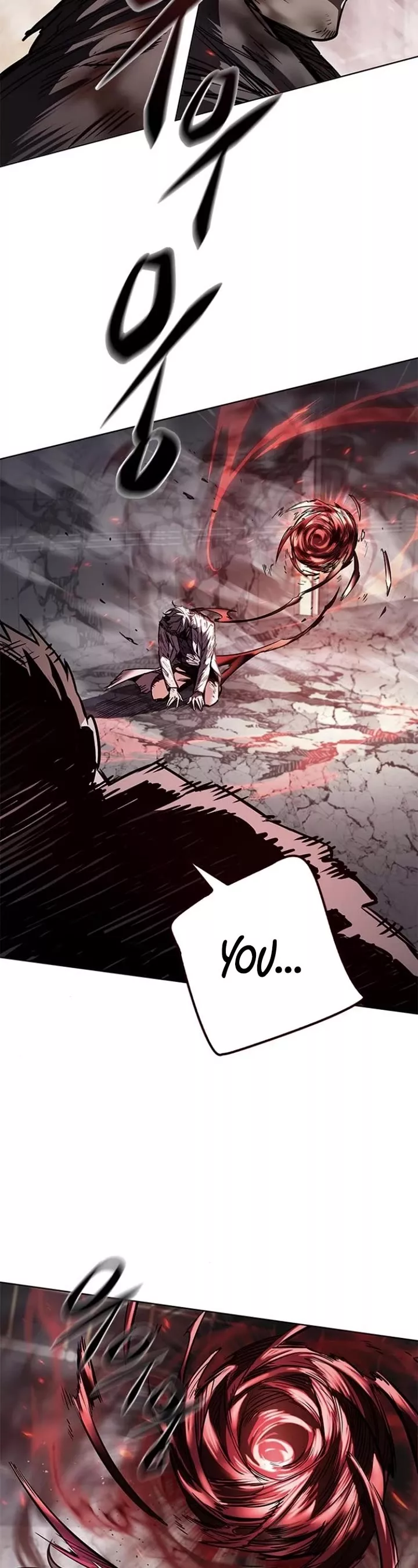 Eleceed, chapter 352, image 35
