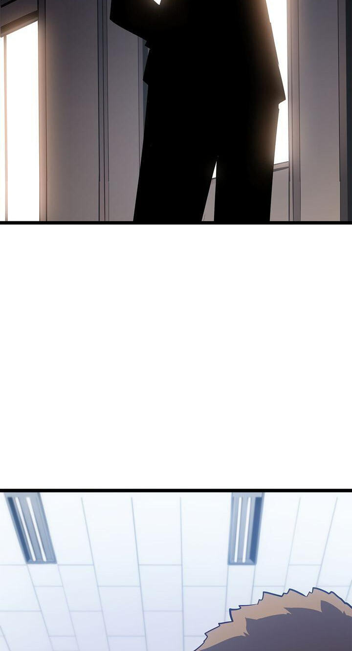 Solo Leveling, chapter 177, image 79