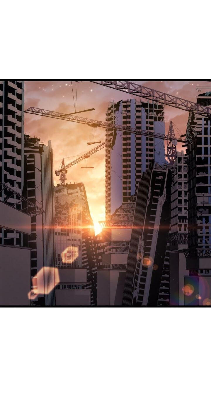 Solo Leveling, chapter 155, page 93