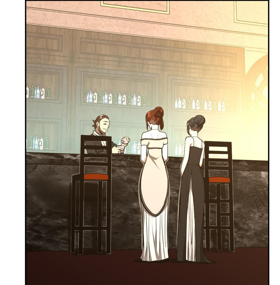 The Beginning After the End, chapter 40, image 59