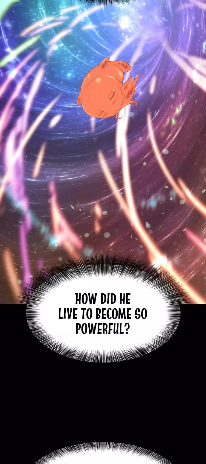 The Greatest Estate Developer, chapter 210, image 94