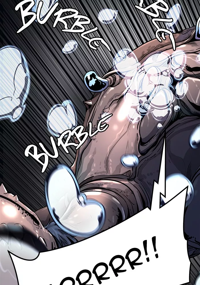 Tower of God, chapter 503, image 45