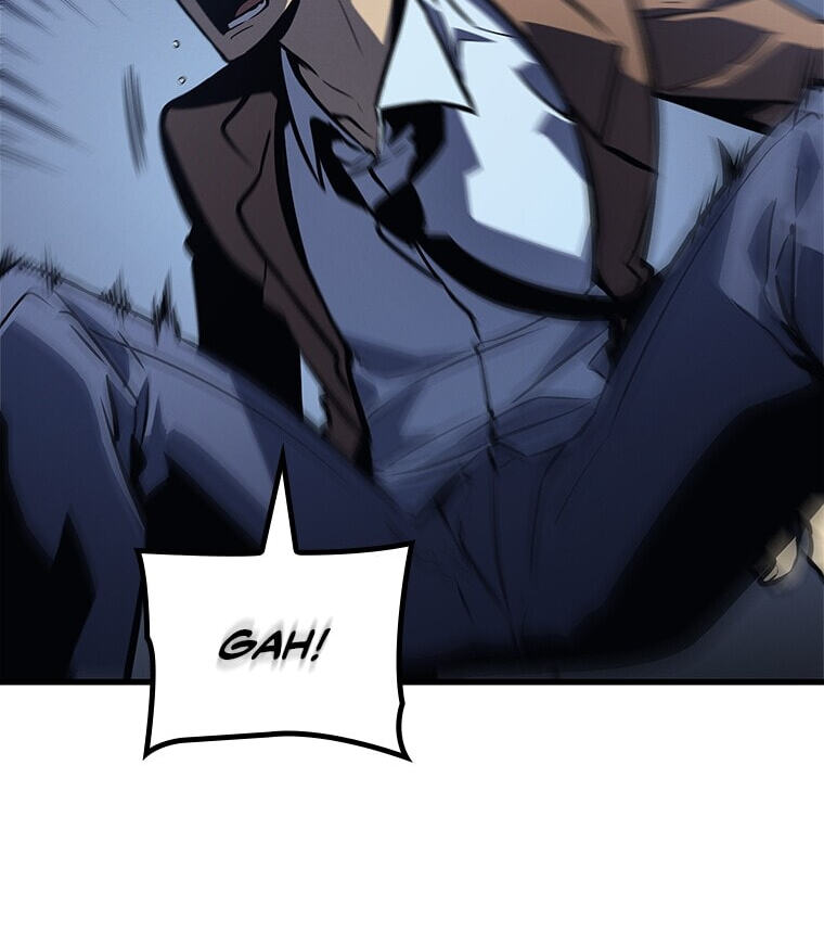 Solo Leveling, chapter 179.15, image 116