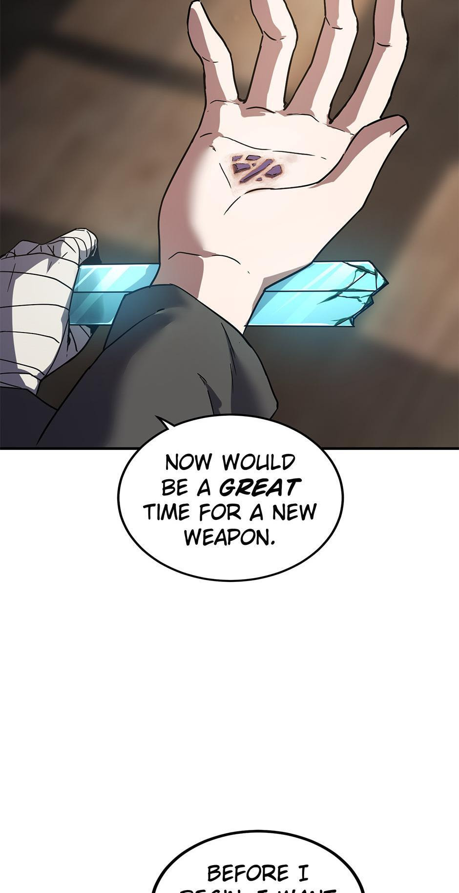 The Beginning After the End, chapter 197, image 44