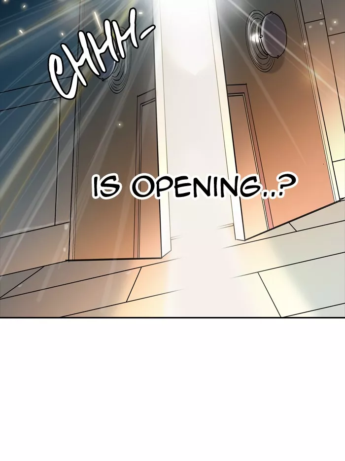 Tower of God, chapter 344, image 10