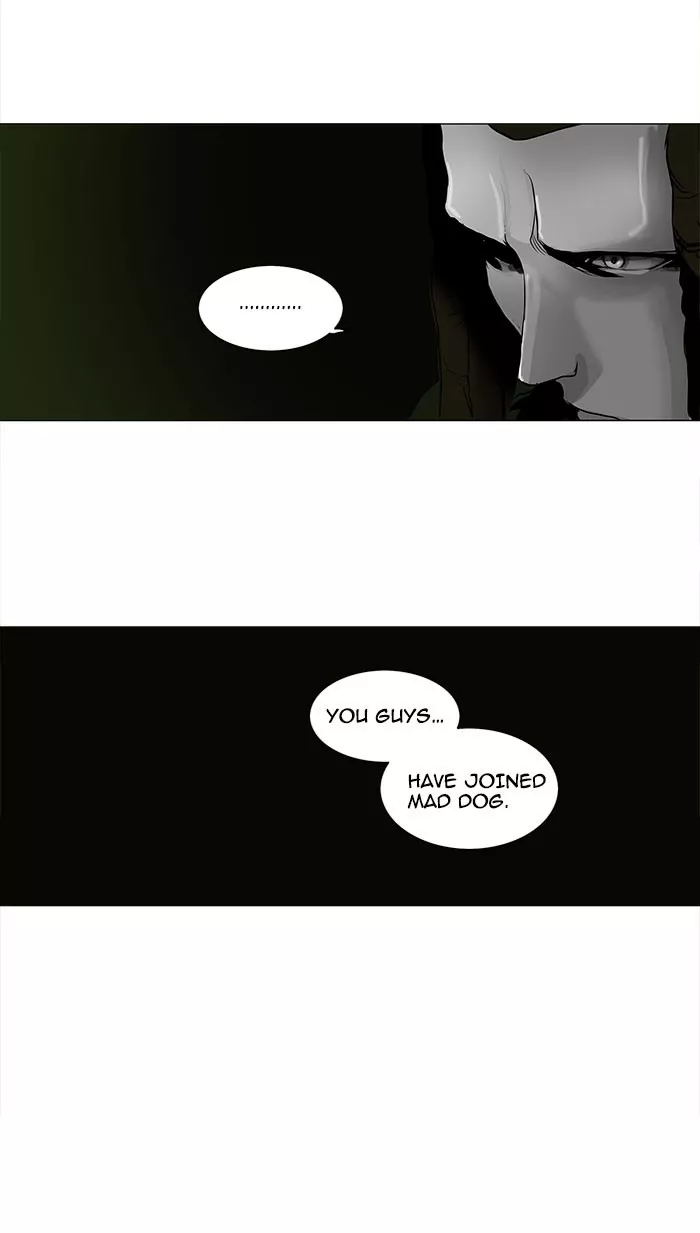 Tower of God, chapter 162, image 57