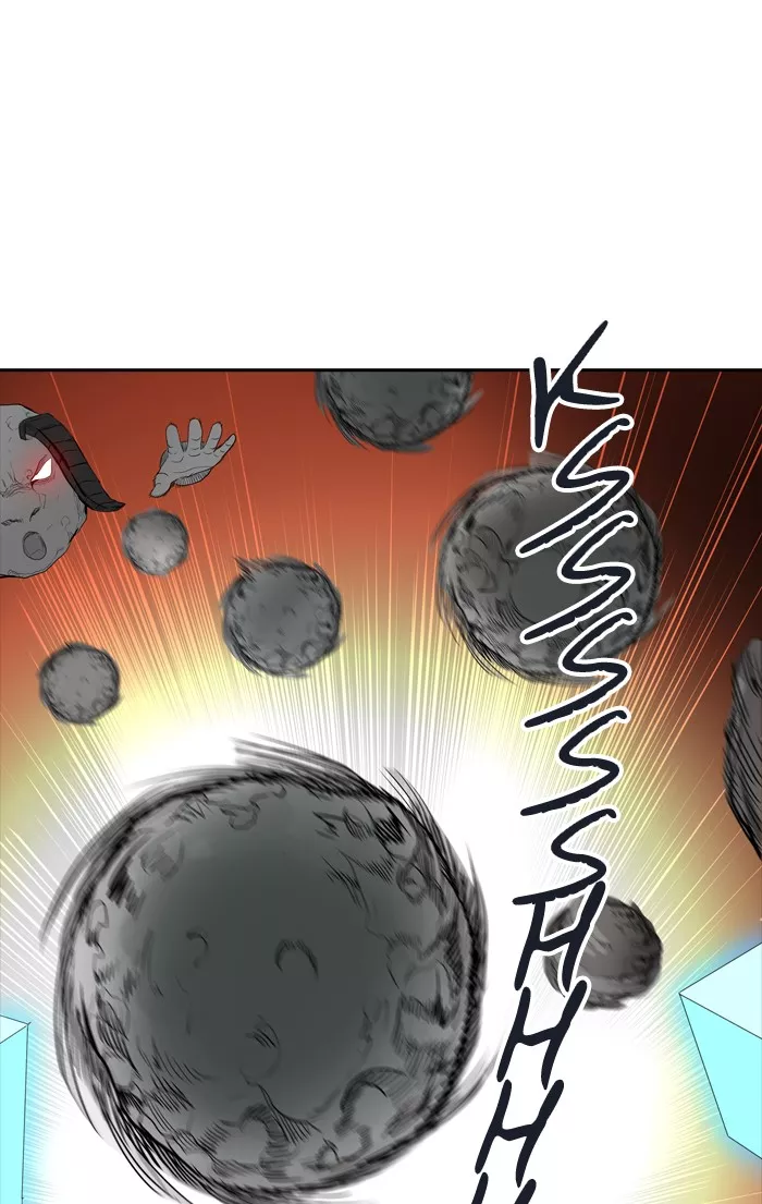 Tower of God, chapter 361, image 63