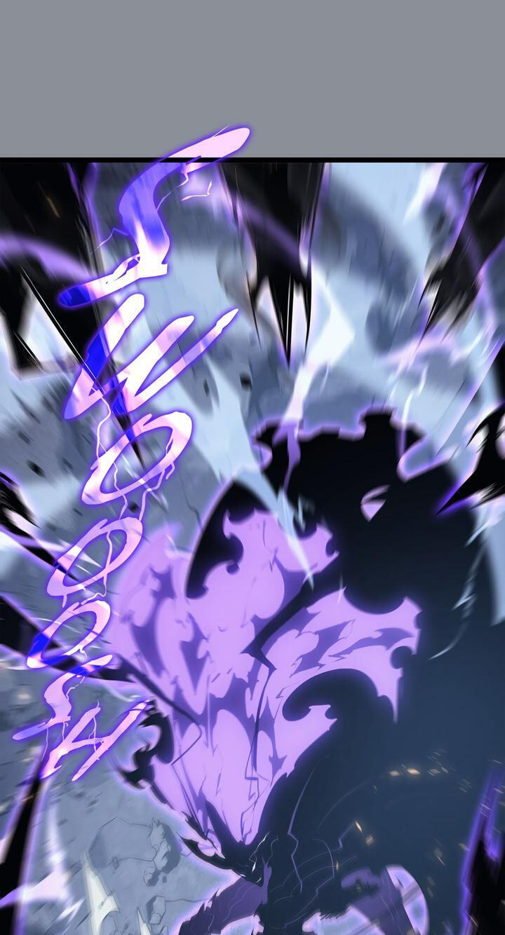 Solo Leveling, chapter 176, image 49