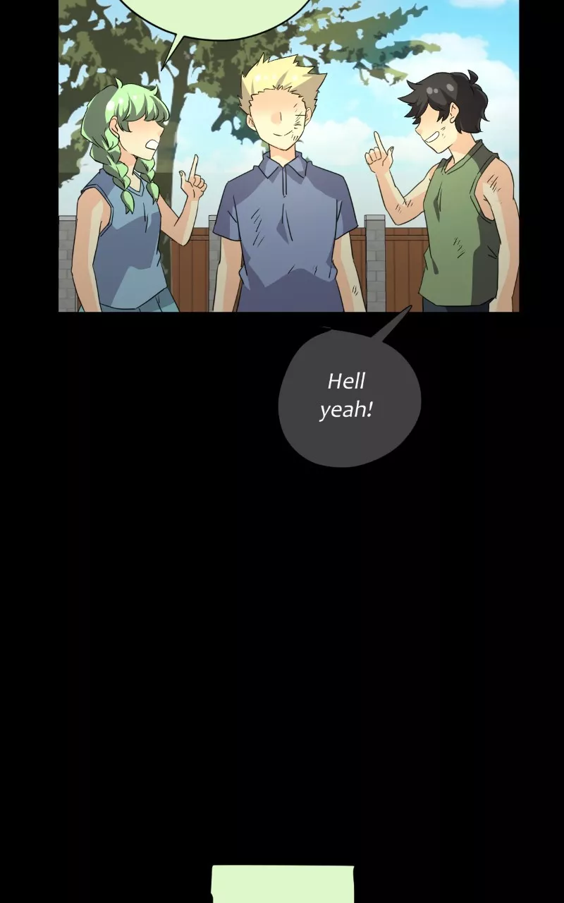 unOrdinary, chapter 188, image 28