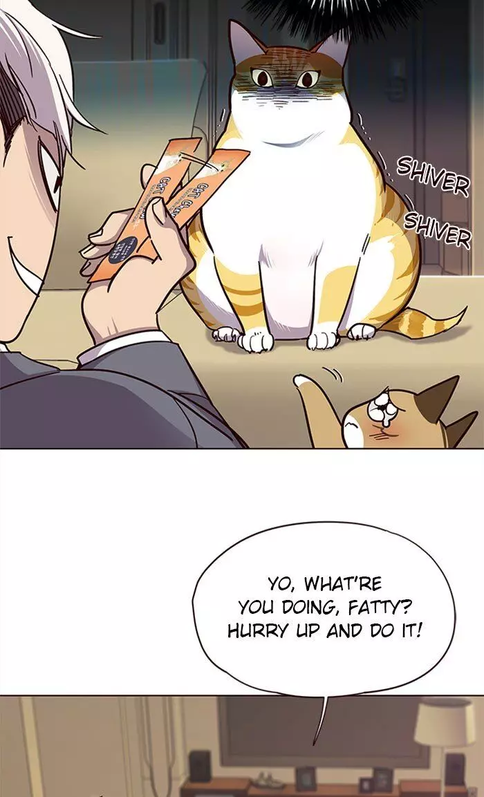 Eleceed, chapter 38, image 56