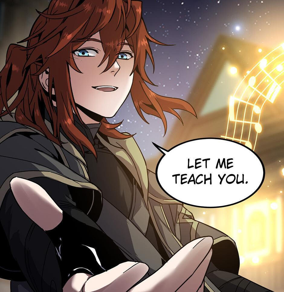 The Beginning After the End, chapter 216, image 113