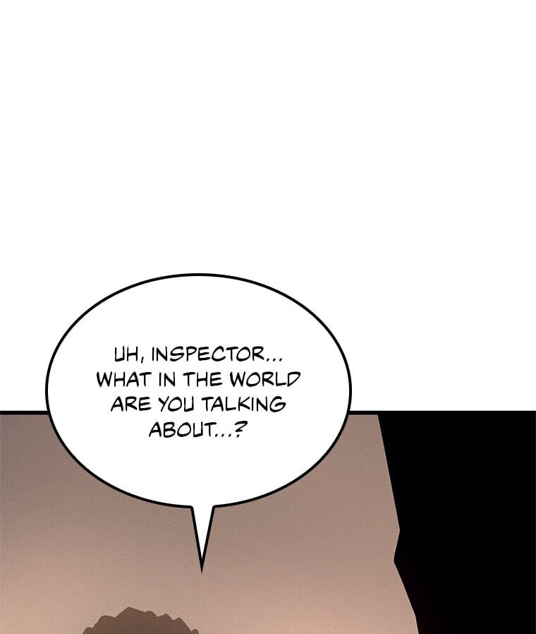 Solo Leveling, chapter 179.11, image 140