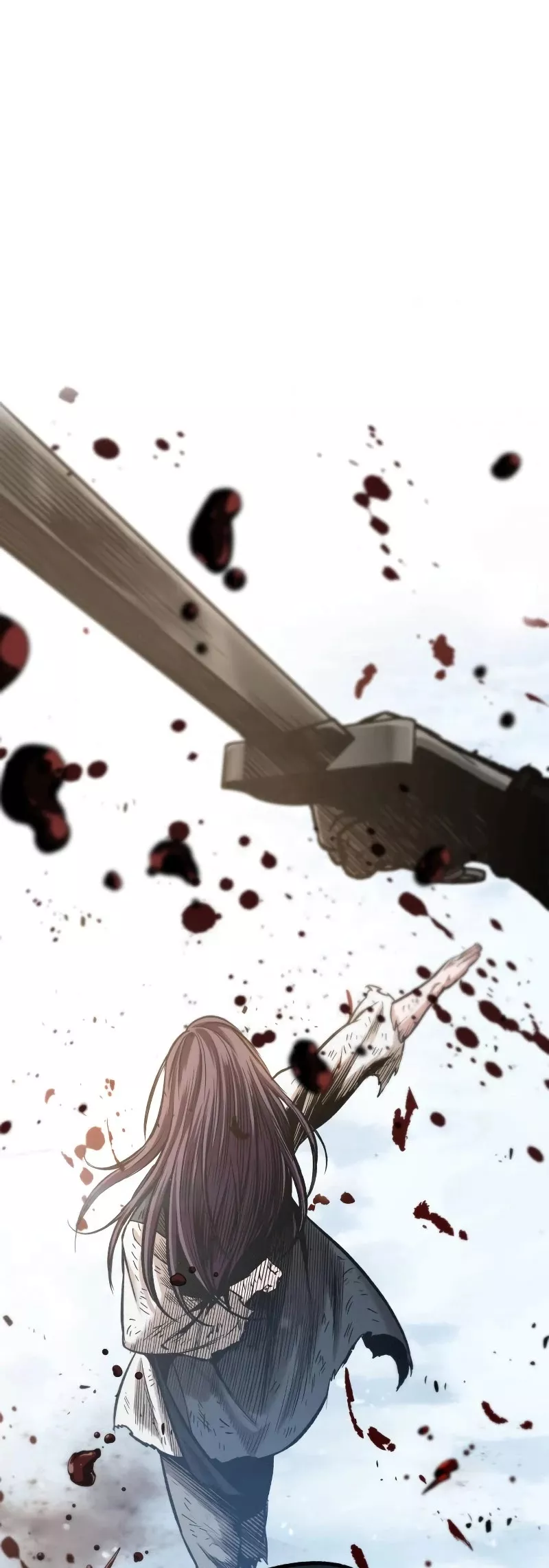 Nano Machine, chapter 72, image 37