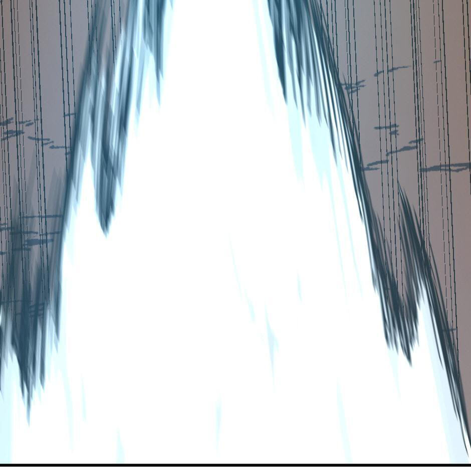 The Beginning After the End, chapter 156, image 76