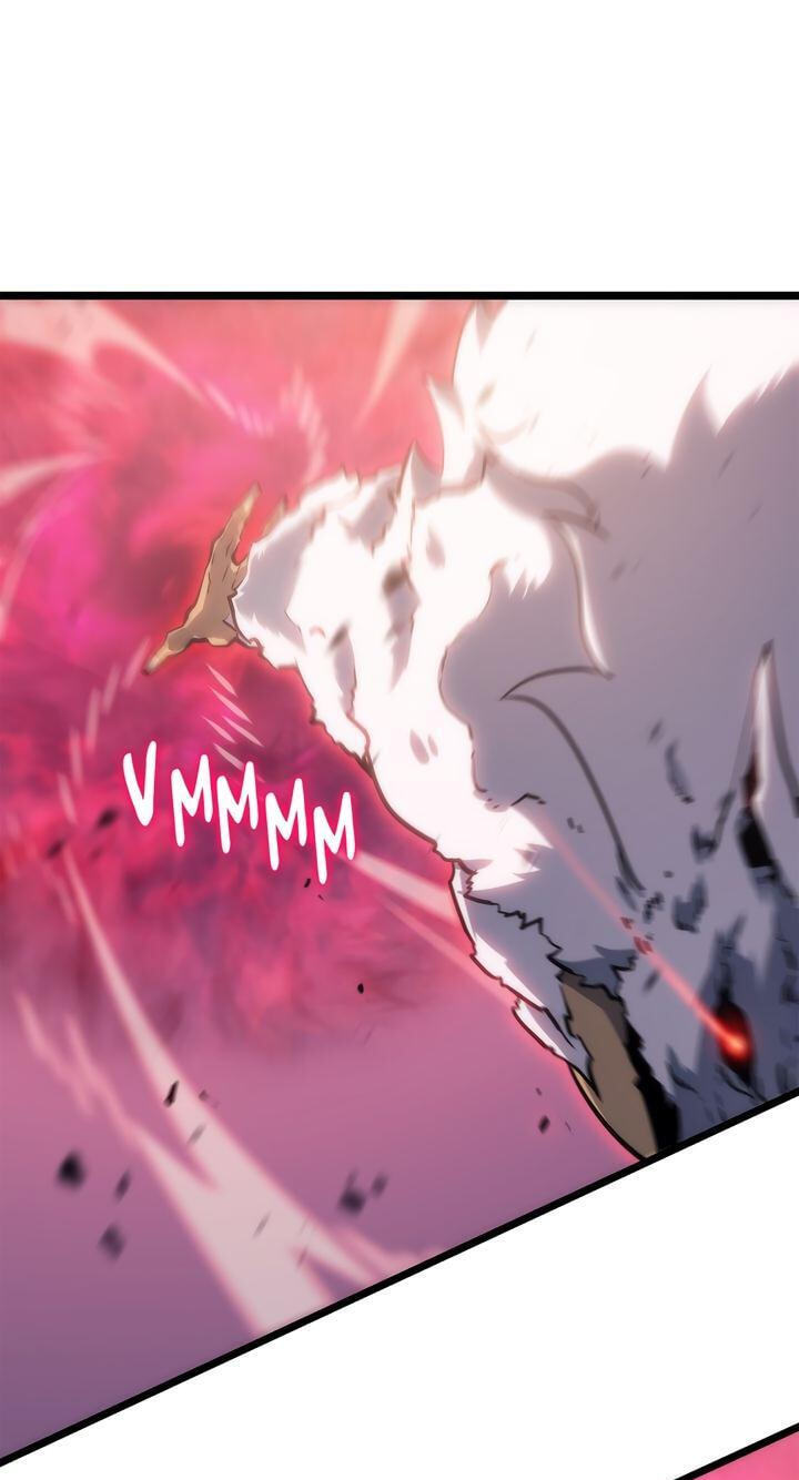 Solo Leveling, chapter 159, page 76