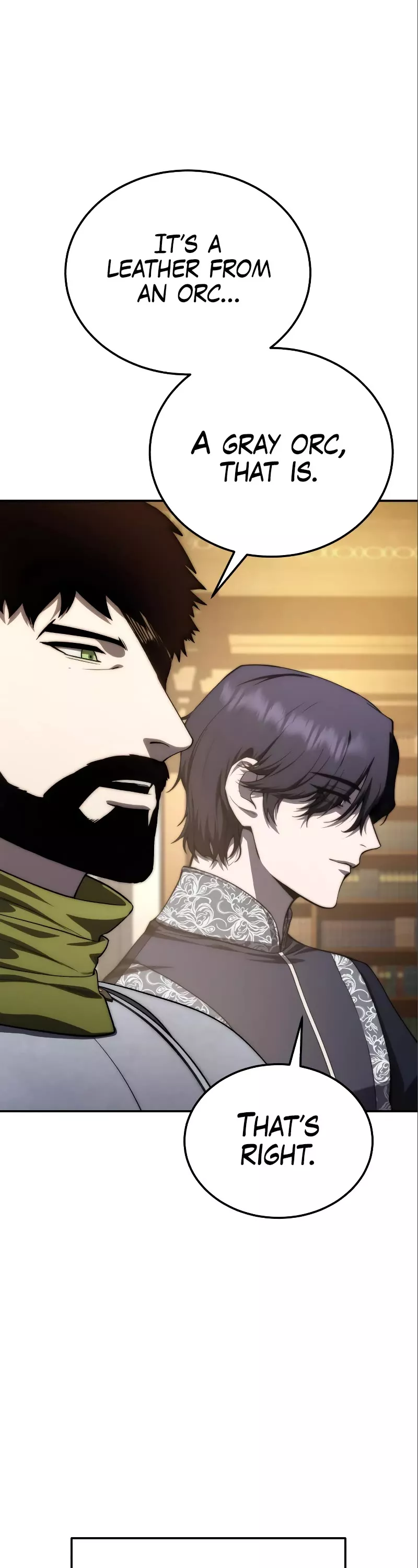 Star-Fostered Swordmaster, chapter 17, image 58