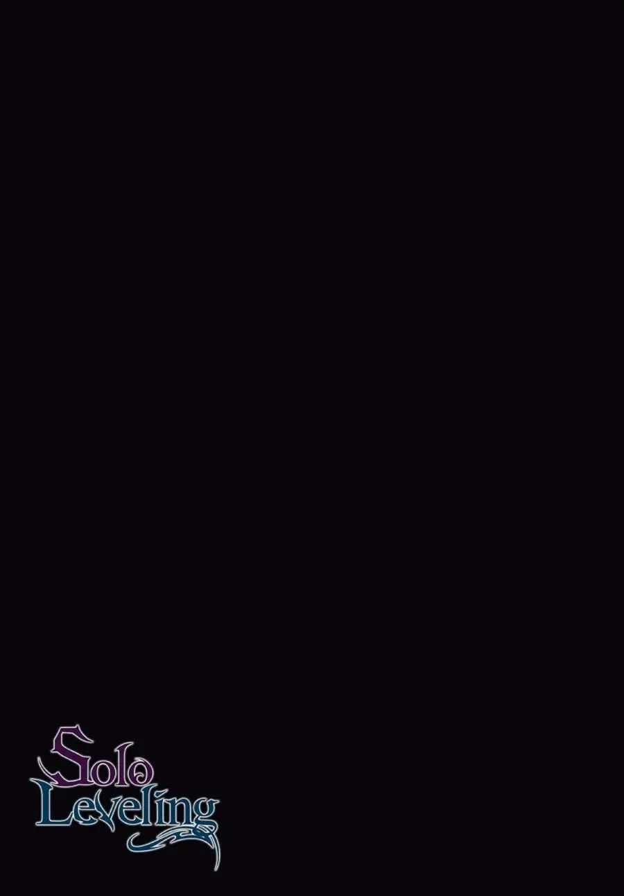 Solo Leveling, chapter 2, page 128