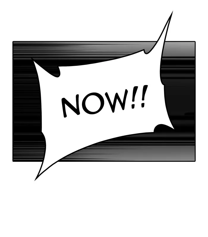 Tower of God, chapter 361, image 87