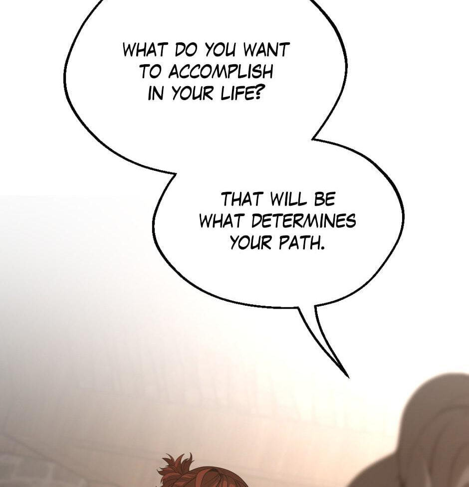 The Beginning After the End, chapter 132, image 48