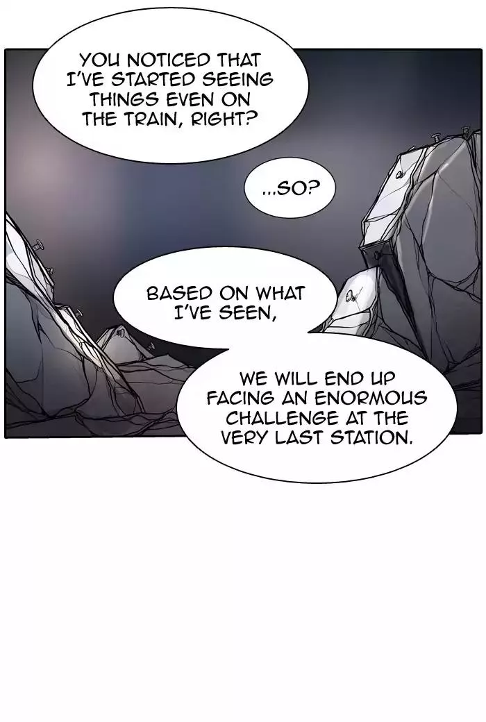 Tower of God, chapter 394, image 82